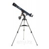 Телескоп Celestron AstroMaster 90 EQ