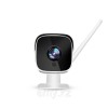 WiFi IP Camera EC60-T11