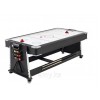 Игровой стол 4в1  Revolver 3in1 Multi Games Table