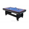 Игровой стол 3в1  Revolver 3in1 Multi Games Table