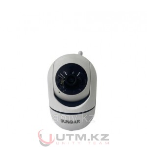Sunqar WiFi IP камера TC-02