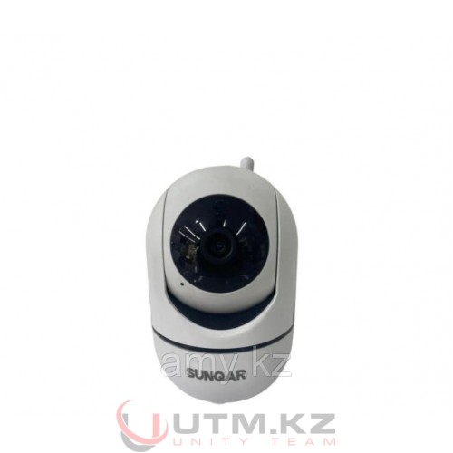 Sunqar WiFi IP камера TC-02