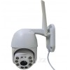 Sunqar WiFi IP камера G-40