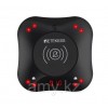 Retekess TD164 Wireless Meal Taker Звонок в ресторан