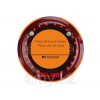 RETEKESS Orange TD156 Устройство для приема пищи на 10 дисков