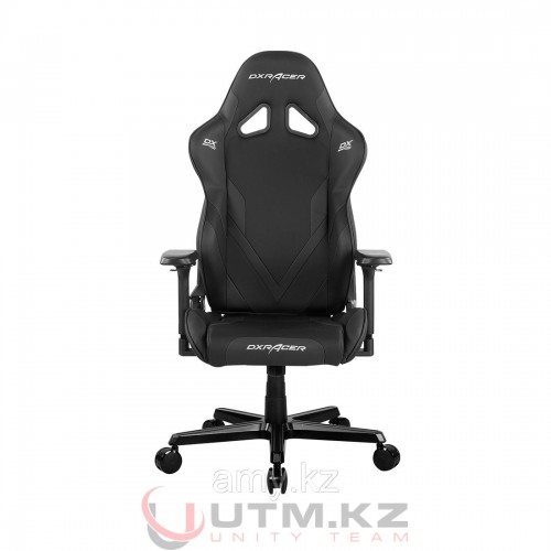 Игровое компьютерное кресло DX Racer GC/G001/N-C2