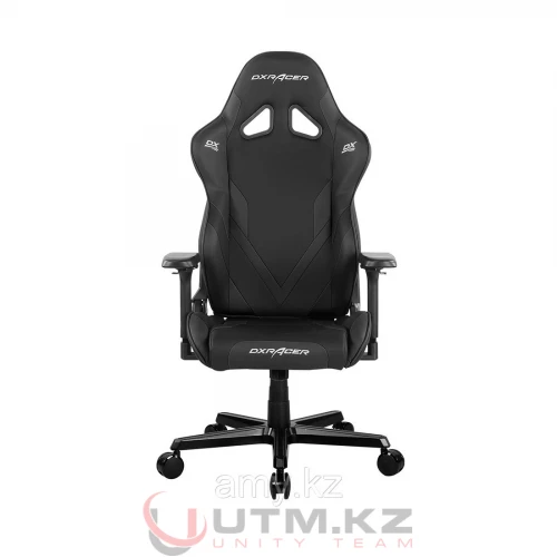 Игровое компьютерное кресло DX Racer GC/G001/N-C2