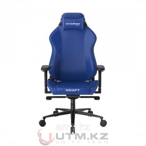 Игровое компьютерное кресло DX Racer CRA/001/I