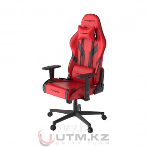 Игровое компьютерное кресло DX Racer GC/P88/RN