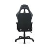 Игровое компьютерное кресло DX Racer GC/P132/NW