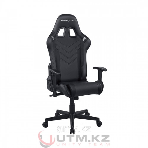 Игровое компьютерное кресло DX Racer GC/P132/N