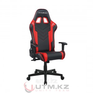 Игровое компьютерное кресло DX Racer GC/P132/NR