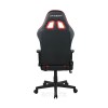 Игровое компьютерное кресло DX Racer GC/P132/NR