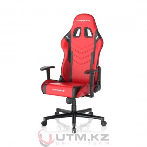 Игровое компьютерное кресло DX Racer GC/P132/RN