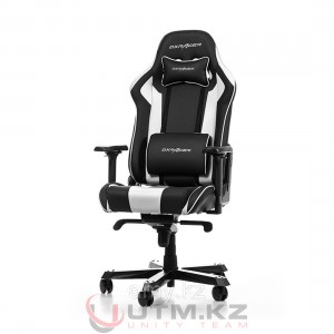Игровое компьютерное кресло DX Racer GC/K99/NW