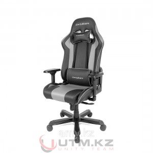 Игровое компьютерное кресло DX Racer GC/K99/NG