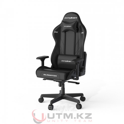 Игровое компьютерное кресло DX Racer GC/G001/N