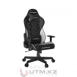 Игровое компьютерное кресло DX Racer GC/G002/NW