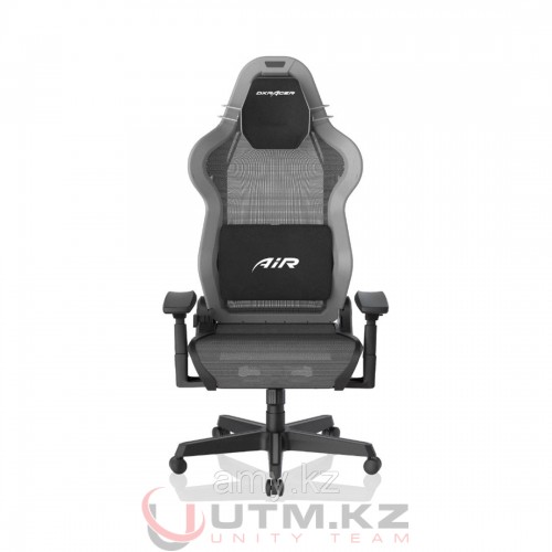 Игровое компьютерное кресло DX Racer AIR/R3S/GN