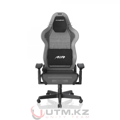 Игровое компьютерное кресло DX Racer AIR/R3S/GN