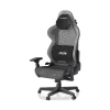 Игровое компьютерное кресло DX Racer AIR/R3S/GN