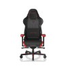 Игровое компьютерное кресло DX Racer AIR/R1S/NR PRO