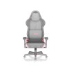 Игровое компьютерное кресло DX Racer AIR/R3S/GP