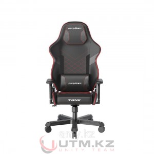 Игровое компьютерное кресло DX Racer GC/T200/NR