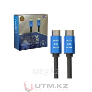 Высокоскоростной кабель HDTV — 5 м