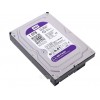 Жесткий диск Western Digital WD10PURX