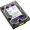 Жесткий диск Western Digital  WD30PURX