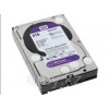 Жесткий диск Western Digital WD60PURZ