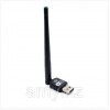 WiFi-адаптер USB 802.11n (300 Mbps)