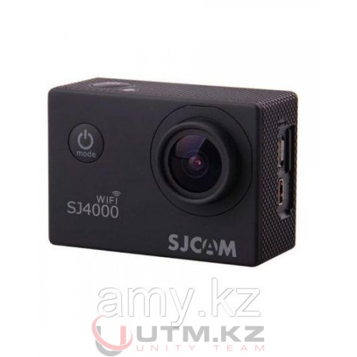 Экшн-камера Sjcam SJ4000