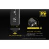 Nitecore TIP2 720 люмен USB