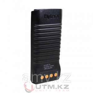 Аккумуляторная батарея BL-1807 Ex для Hytera PD-715EX PD-795EX