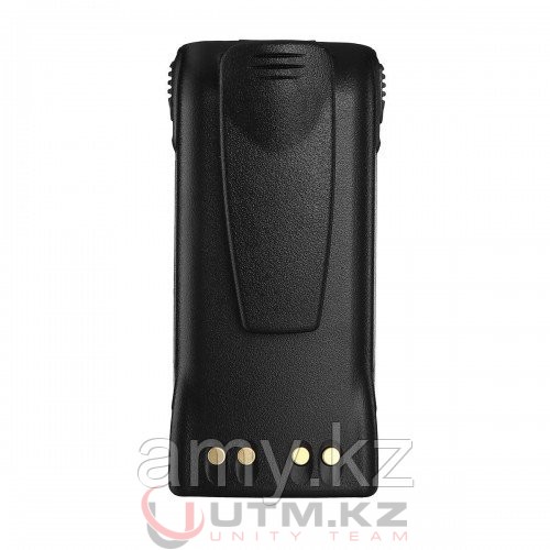 Аккумуляторная батарея Motorola HNN-9009