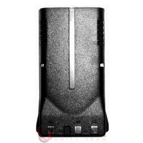 Аккумуляторная батарея Kenwood NB-16 A