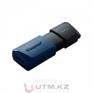 USB Флеш 64GB 3.2 Kingston DTXM 64GB