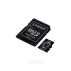 SD-карта Kingston Micro SDXC 128Gb