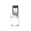 Greentest Экотестер ECO 6 Нитратомер Тестер качества воды и радиации