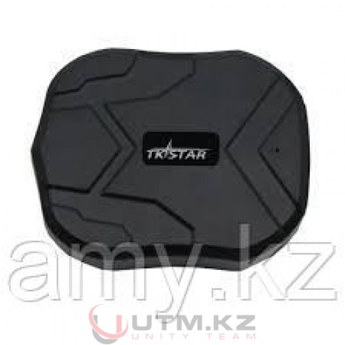 GPS трекер TK-Star TK-905B