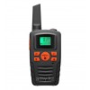 Рации детские Walkie Talkie UT518