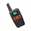 Рации детские Walkie Talkie UT518