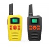 Рации детские Walkie Talkie UT518