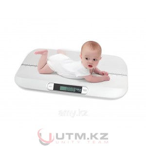 Весы для новорожденных EBSB-20