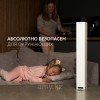 Рециркулятор воздуха бактерицидный Армед 115-22 M SLIM