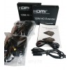 HDMI 120M HD Extender удлинитель